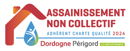 Solutions complètes d’assainissement proposées par TCTP pour vos terrains et aménagements.