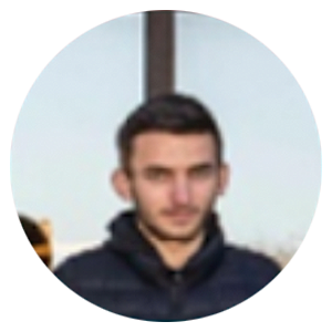 Collaborateur TCTP engagé dans les projets d’aménagements en Dordogne.