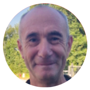 Co‑gérant de TCTP, partenaires de confiance pour vos projets de terrassement et d’assainissement en Dordogne.