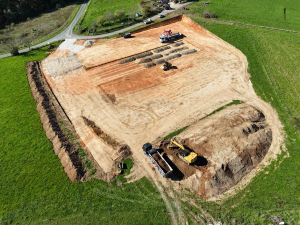 TCTP-24-CHANTIER-TERRASSEMENT-EMPIERREMENT