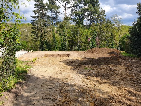 TCTP-24-TERRASSEMENT-PISCINE-CREUSÉE-PELLETEUSE-AMÉNAGEMENT